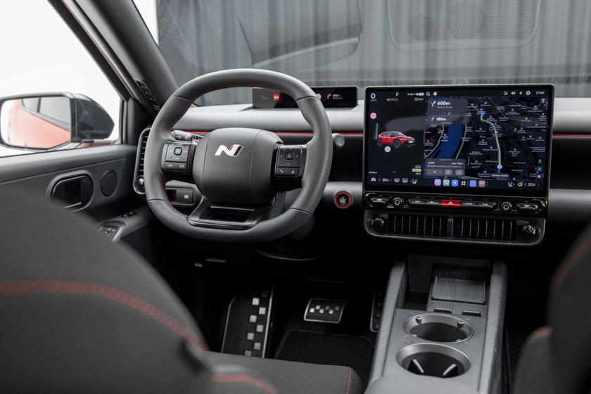 Hyundai Ioniq 3 (2) (Moyenne)