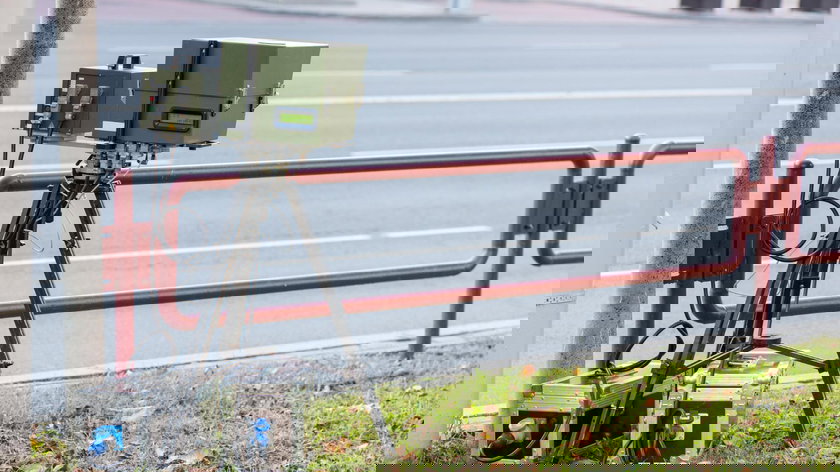 La Belgique continue de densifier ses dispositifs de contrôle.