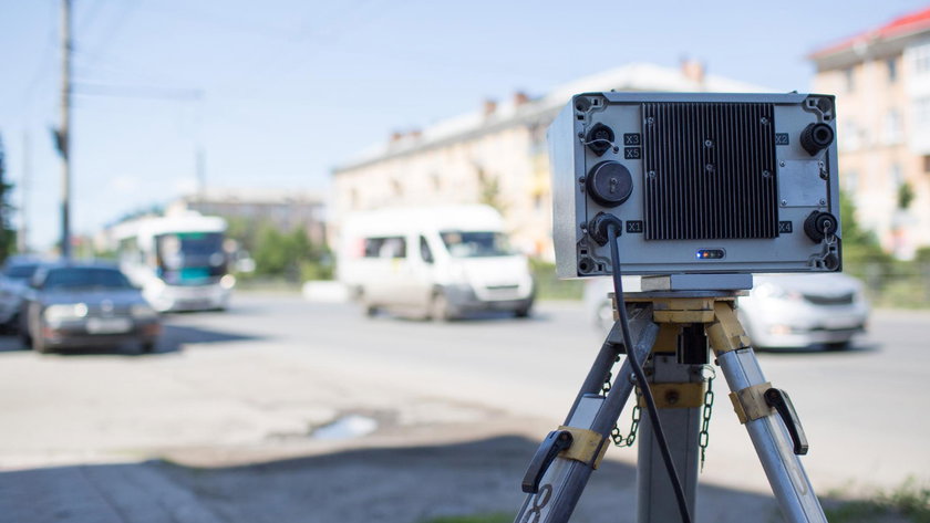 La Belgique va-t-elle adopter des amendes routières proportionnelles aux revenus ?