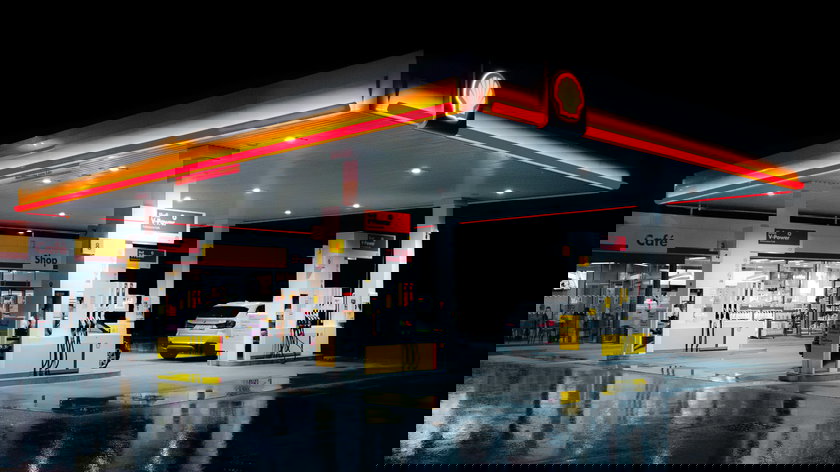 Zijn brandstoffen duur? Echt waar?