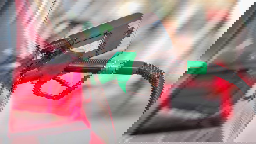 De inflatie blijft helaas onzichtbaar...