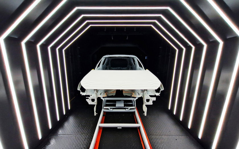 Stellantis-Eagle-Eye-System (Grande)