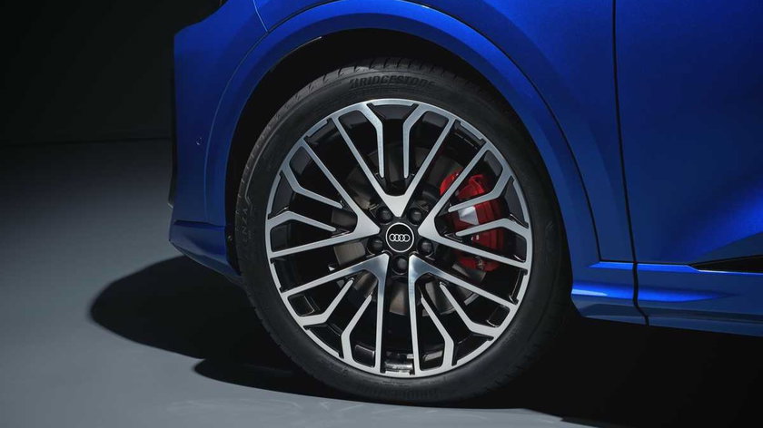 In beslag genomen auto's brachten de staatskas vorig jaar 15 miljoen euro op