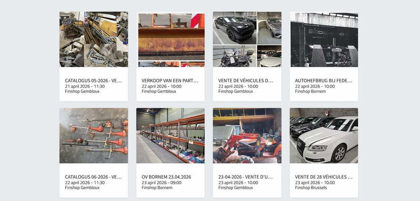 Schermafbeelding 2026-04-20 173019