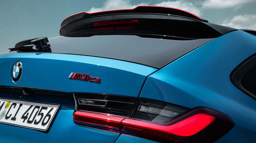 ÉDITO – La magie du break sportif