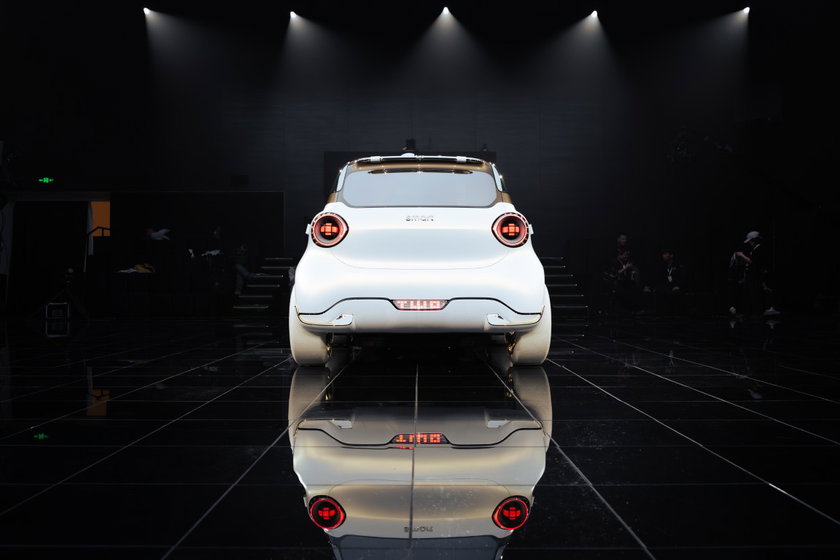 Smart Concept #2 - 2026  (6) (Moyenne)