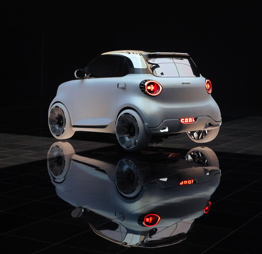 Smart Concept #2 - 2026  (4) ok