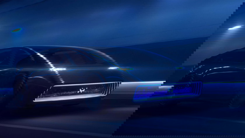 471532_Honda_Presents_World_Premiere_of_the_Honda_0_Series_Represented_by_Two_New