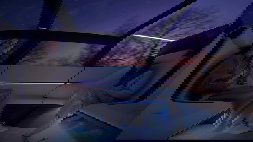 471535_Honda_Presents_World_Premiere_of_the_Honda_0_Series_Represented_by_Two_New