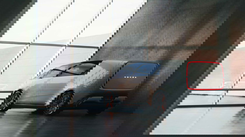 471534_Honda_Presents_World_Premiere_of_the_Honda_0_Series_Represented_by_Two_New