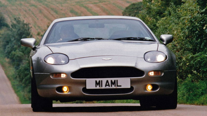 aston_martin_db7_13_00fc03d6079705ab