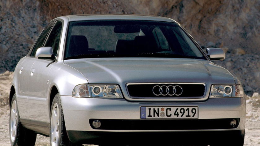 audi_a4_1.8_t_sedan