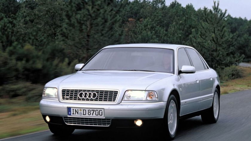 autowp.ru_audi_a8l_6.0_quattro_36