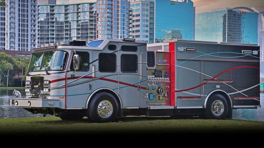 vector-the-longest-electric-pumping-duration-ev-firetruck-will-keep-daytona-speedway-safe-208887_1