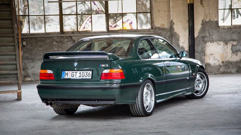 P90233347_highRes_the-bmw-m3-gt-coup-e