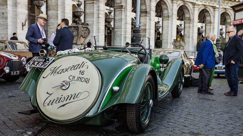 MaseratiV4SportZagato(2)