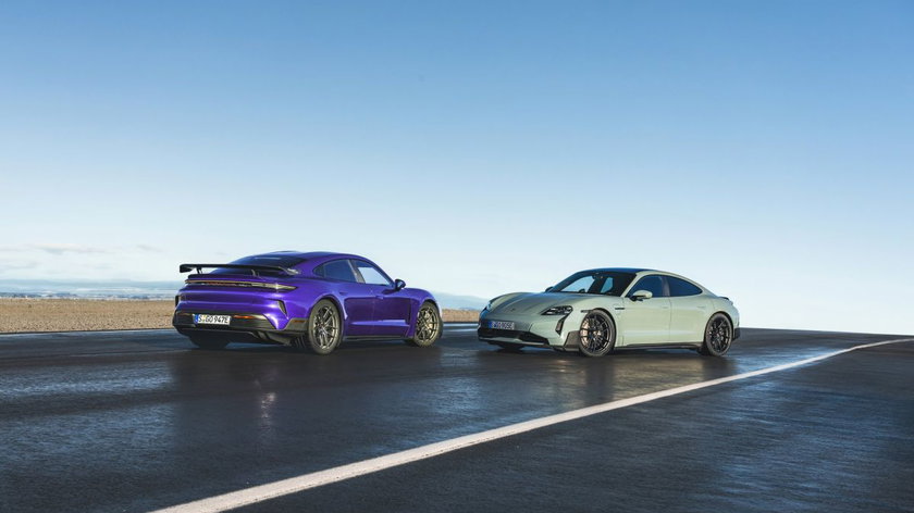 Shade_Green_Taycan_Turbo_GT_A1_05967_001_1024x683_A5_RGB