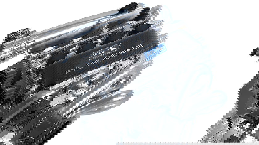 AVL-RACETECH-h2-engine