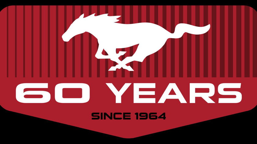 Ford Mustang: 60 jaar en veel evenementen in België