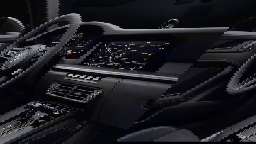 24_PAG_G188_911_Vorshooting_1012_Navi__A3_RGB-2