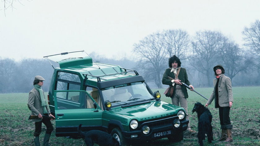 matra-simca_rancho_4-1