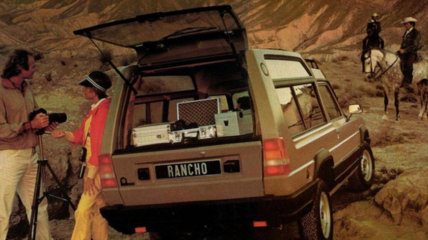 talbot-matra_rancho_4_1