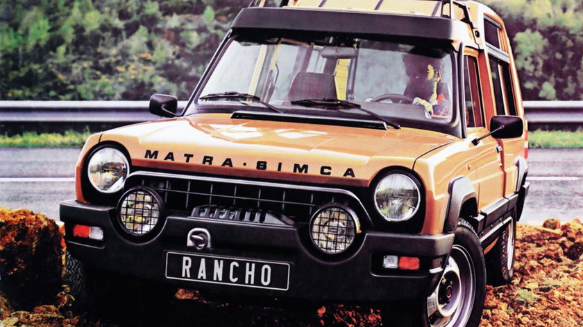 matra-simca_rancho_4
