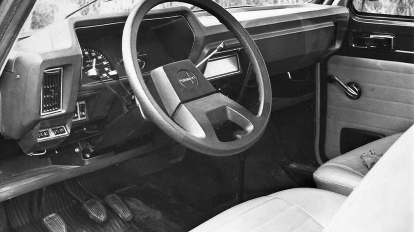 matra-simca_rancho_81