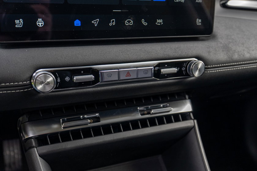 MG4 EV Urban 0049 (Moyenne)