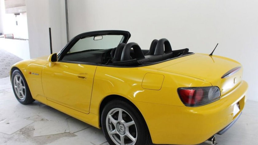 https___wwwcarscoopscom_wp-content_uploads_2024_08_454426624_18449927449035776_1197564120293483601_n-1024x768