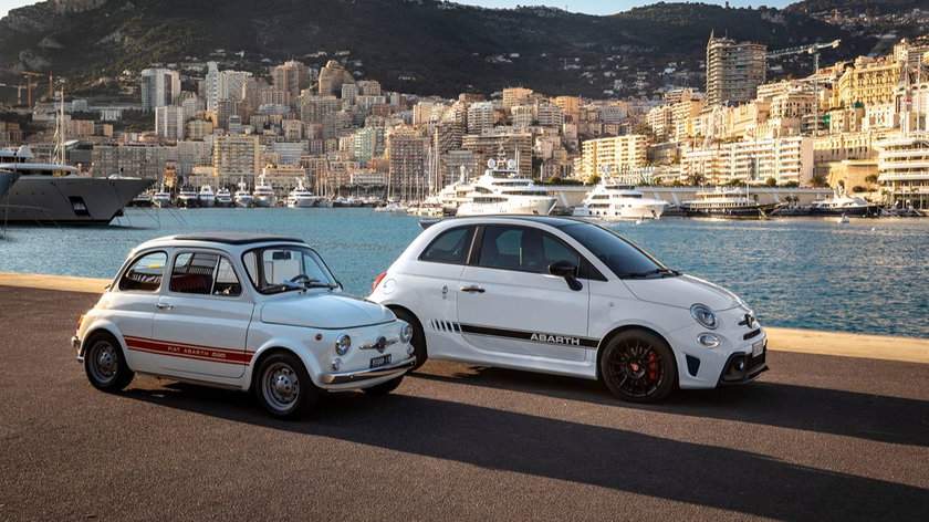 abarth
