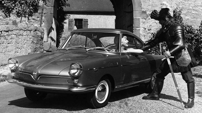 nsu_sport_prinz_13