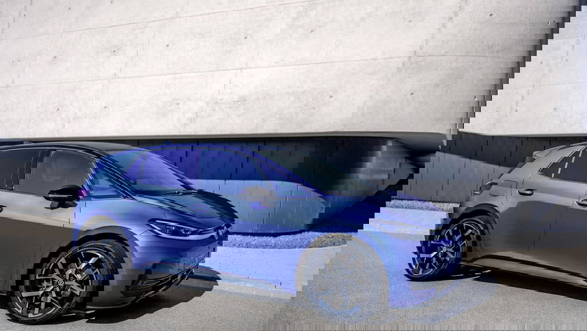 DB2026AU00236_web_1600