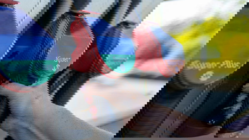 marek-studzinski-H3iIPzvWp2I-unsplash