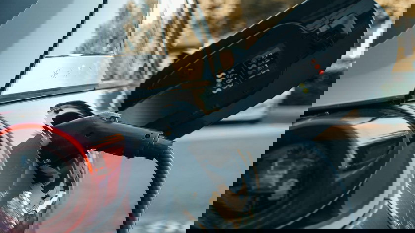 pexels-kindelmedia-9800009