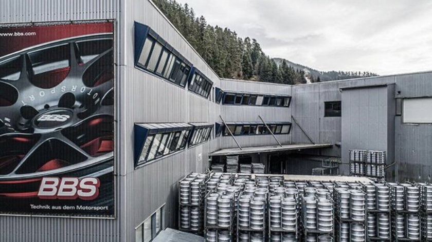 BBS-fabriek-gesmede-velgen-gocar