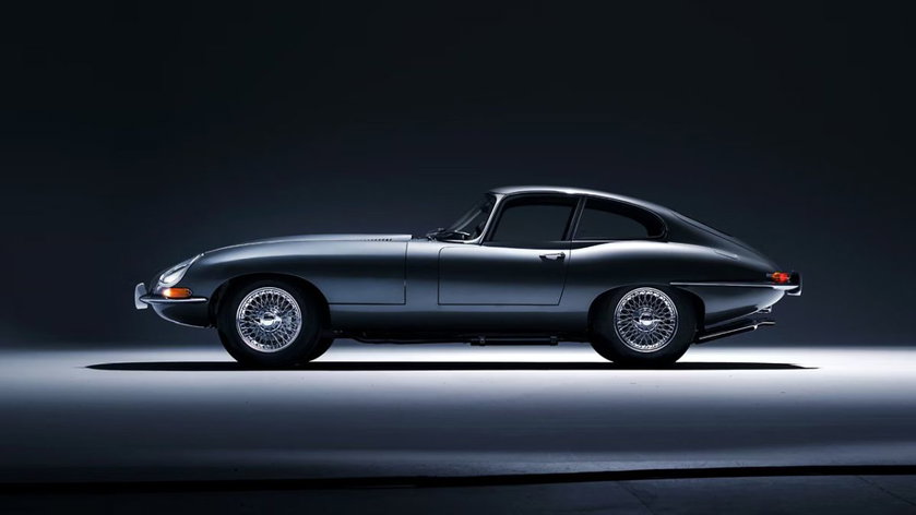 Quand l’automobile devient art à Autoworld