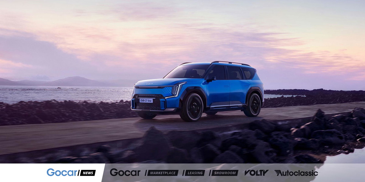 Des millions de véhicules de cette marque risquent... | Gocar.be