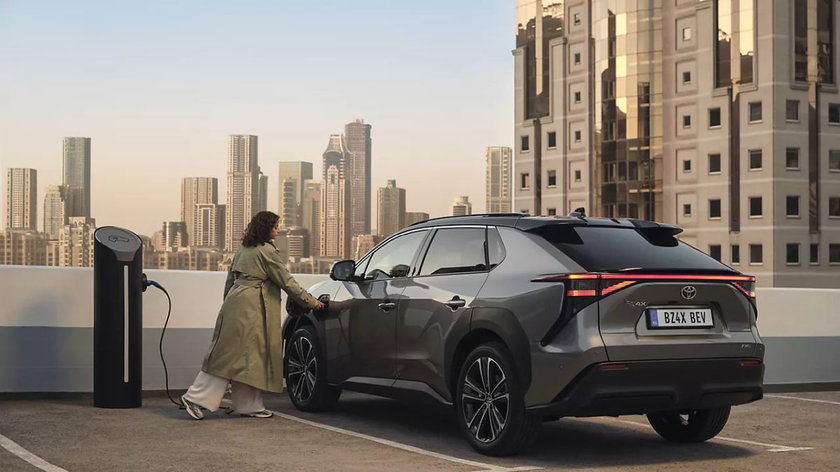 Fleet EV Experience Days 2024 – Voiture électrique ou PHEV, laquelle choisir en fonction de vos besoins ?
