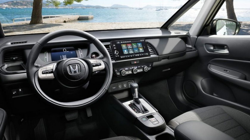 433353_REFRESHED_JAZZ_e_HEV_LINE-UP_GAINS_NEW_ADVANCE_SPORT_VARIANT-1-1024x768