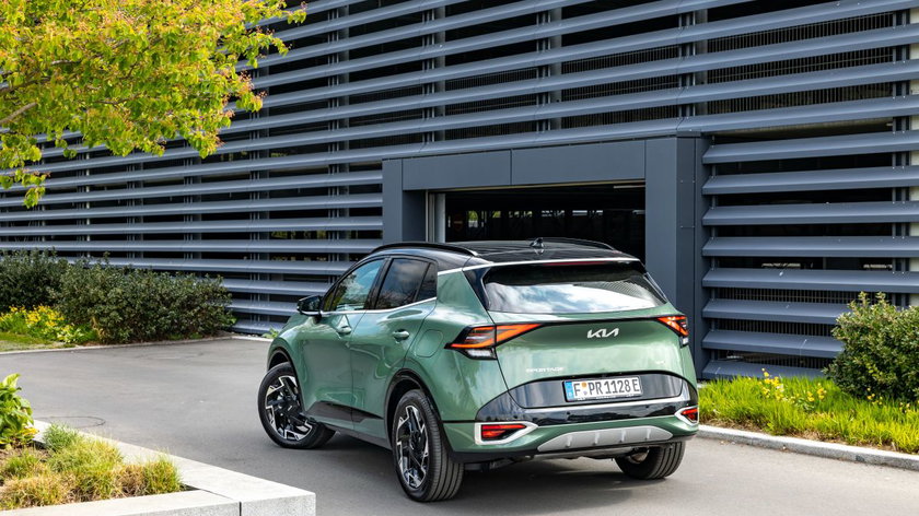 kia_sportage_phev_gt-line_49
