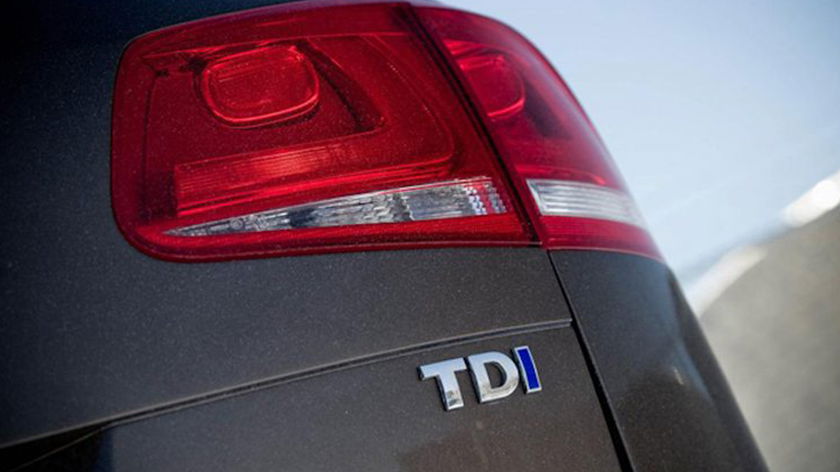 diesel_tdi-1