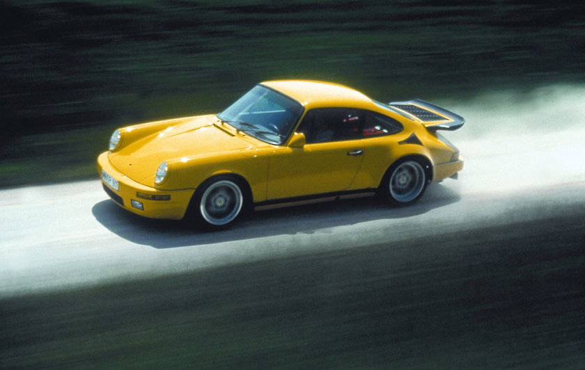 ruf_ctr_prototype_yellowbird_1987