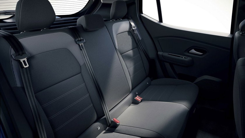 2022_-_Story_Dacia_Sandero__les_secrets_de_son_succes