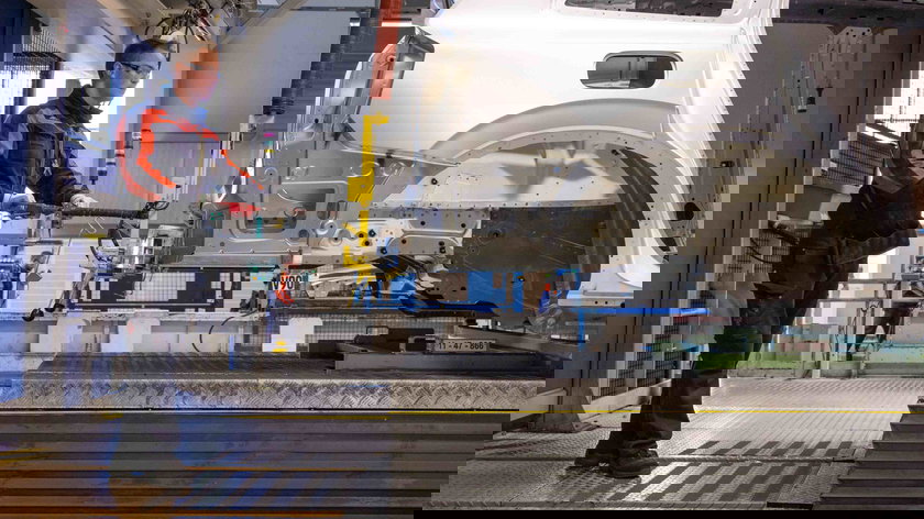 281656_Volvo_Cars_Torslanda_becomes_company_s_first_climate_neutral_car_plant