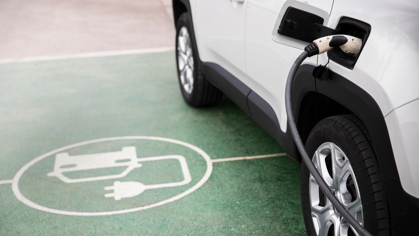 Gaat België sociale leasing aan 100 euro per maand voor elektrische auto invoeren?