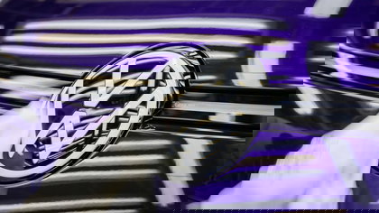 Volkswagen est-il en train de se faire racheter par les constructeurs chinois ?