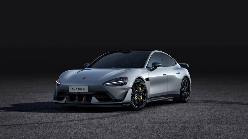 xiaomi-su7-ultra - copie