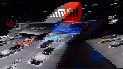 Munich, cheval de Troie : comment Xiaomi absorbe le savoir-faire premium européen