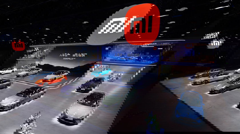 Munich, cheval de Troie : comment Xiaomi absorbe le savoir-faire premium européen